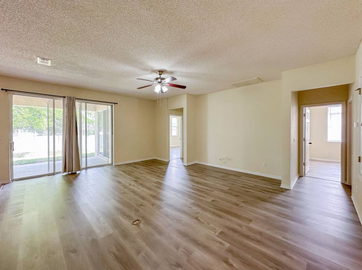 House for rent at 2776 Cabernet Circle, Ocoee, FL 34761