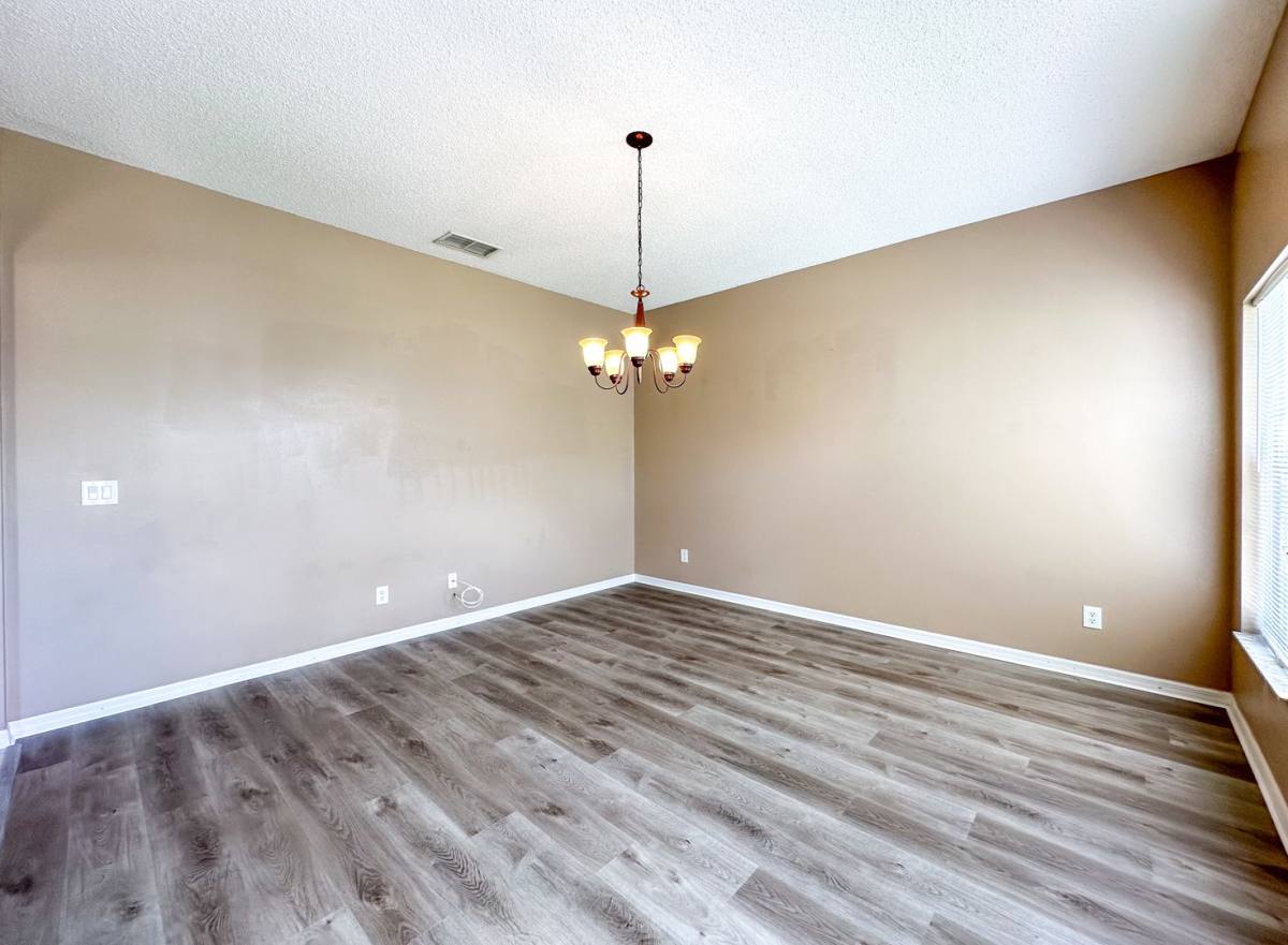 House for rent at 2776 Cabernet Circle, Ocoee, FL 34761