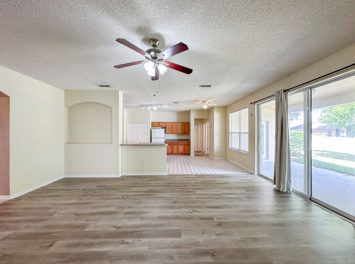 House for rent at 2776 Cabernet Circle, Ocoee, FL 34761