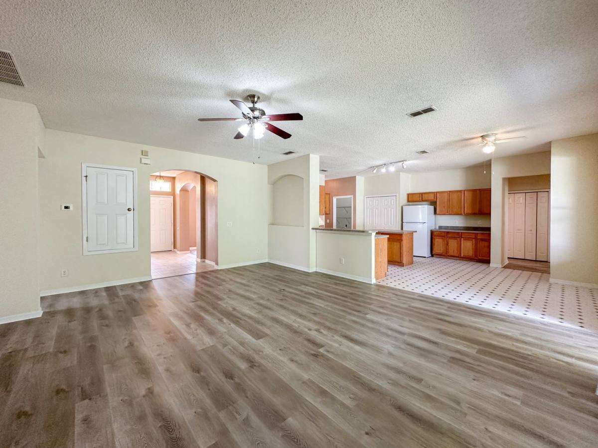 House for rent at 2776 Cabernet Circle, Ocoee, FL 34761