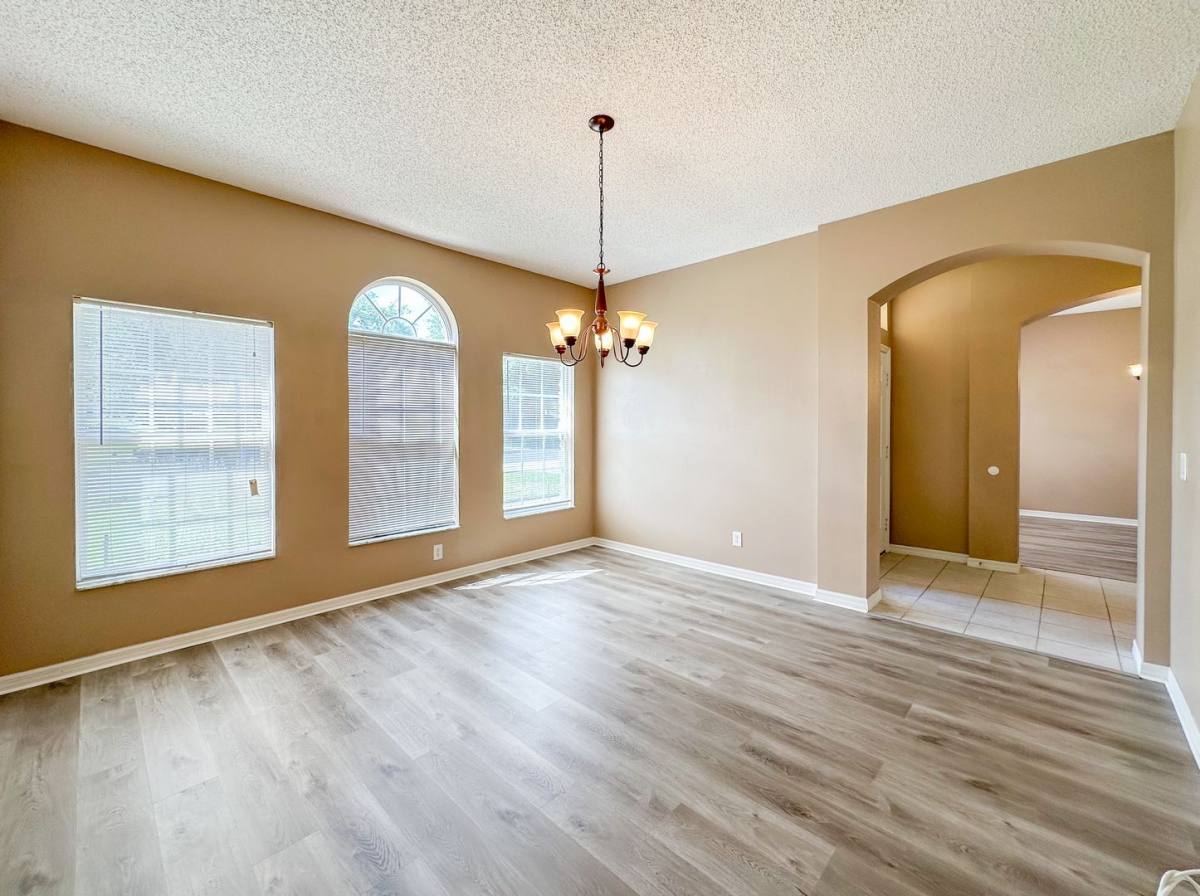 House for rent at 2776 Cabernet Circle, Ocoee, FL 34761