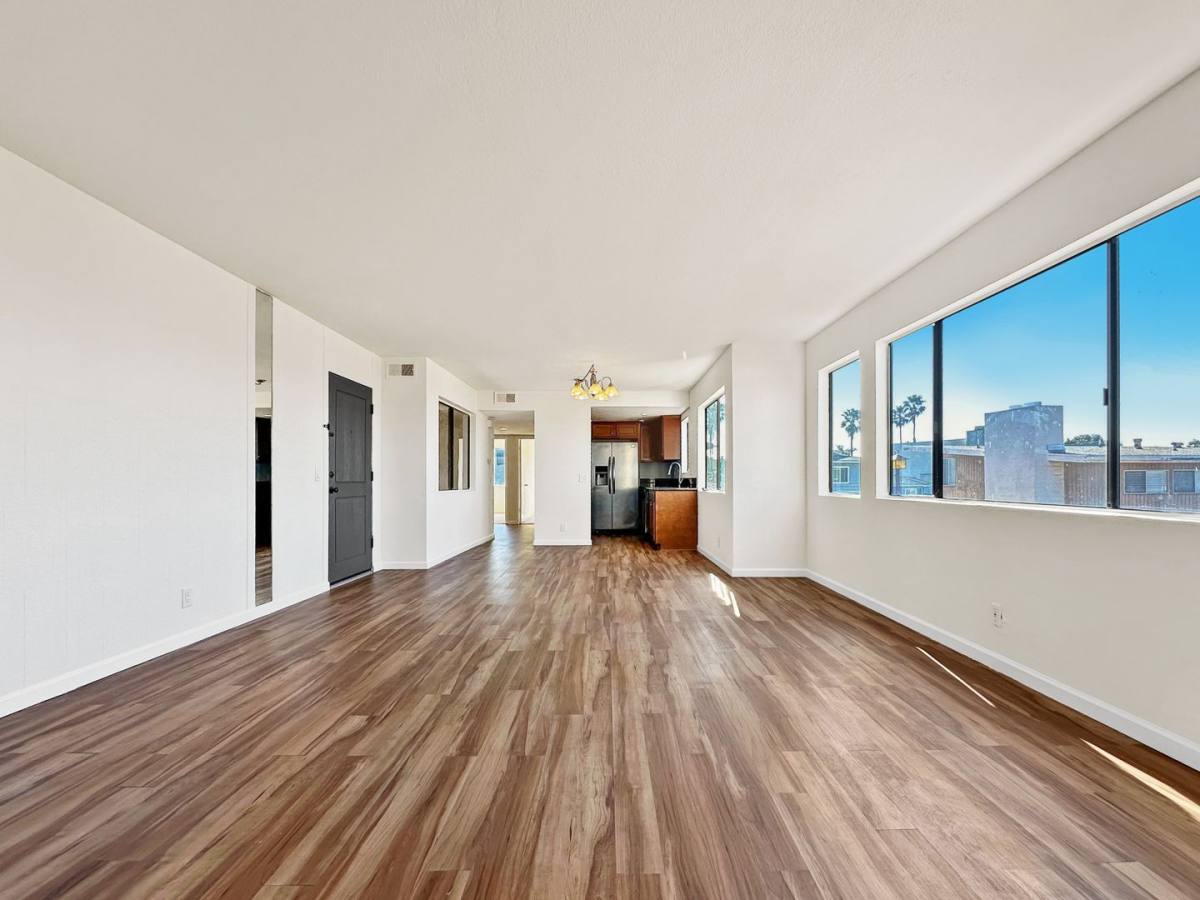 Apartment for rent at 250 Avenida Montalvo, San Clemente, CA 92672
