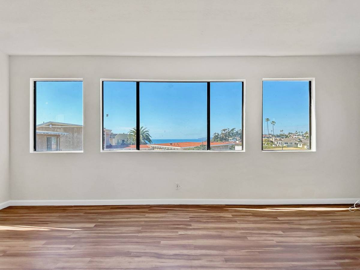 Apartment for rent at 250 Avenida Montalvo, San Clemente, CA 92672