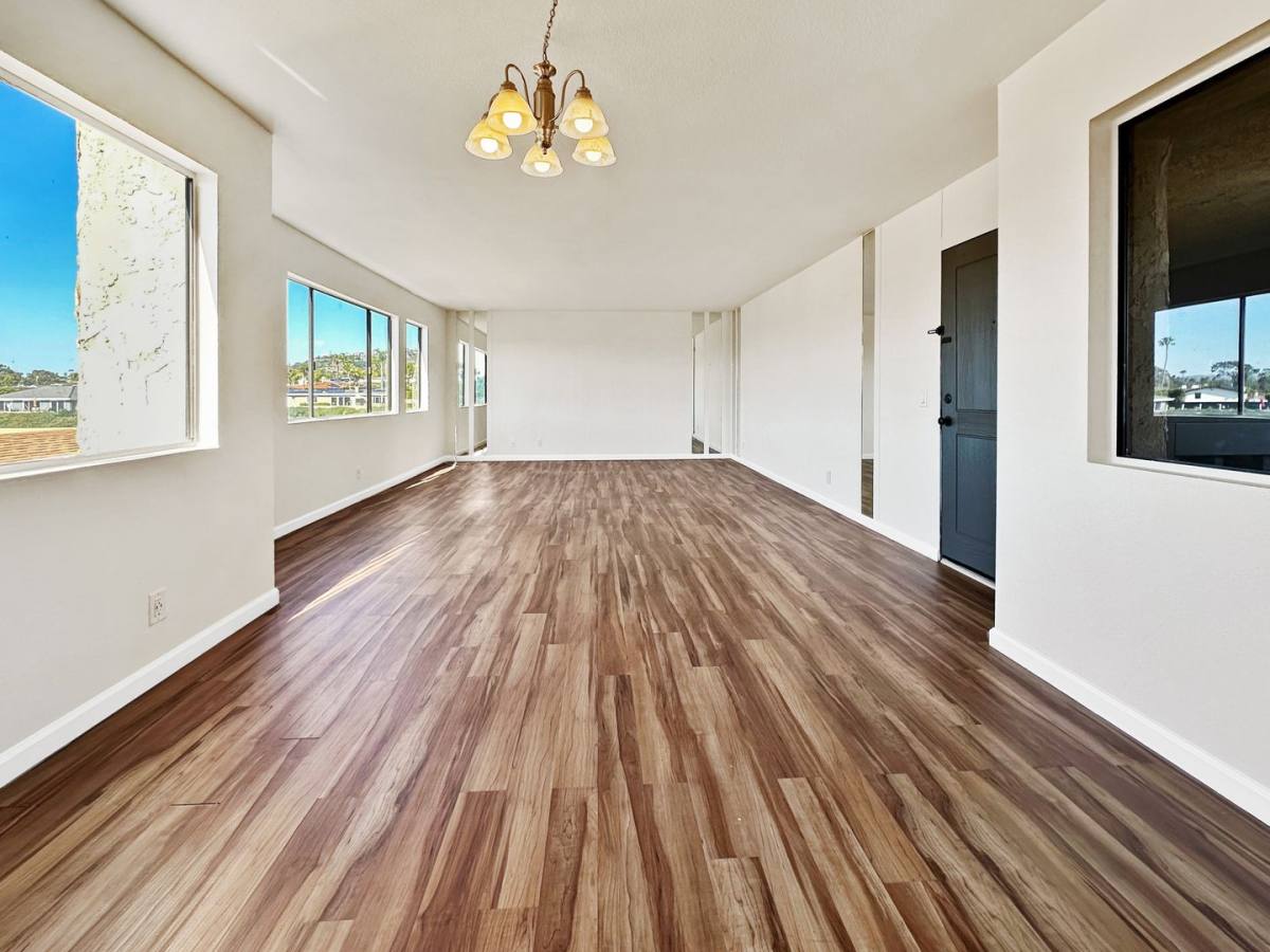 Apartment for rent at 250 Avenida Montalvo, San Clemente, CA 92672