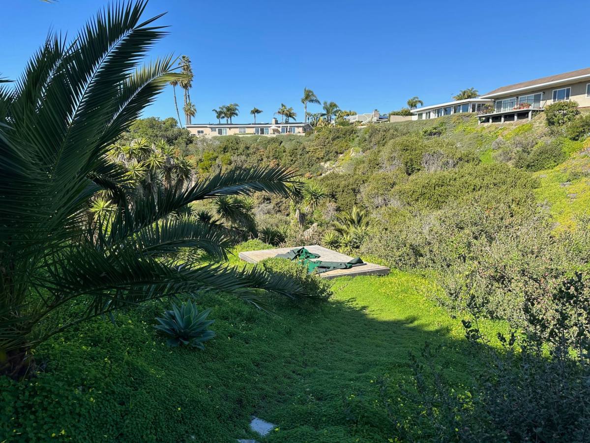 Apartment for rent at 250 Avenida Montalvo, San Clemente, CA 92672