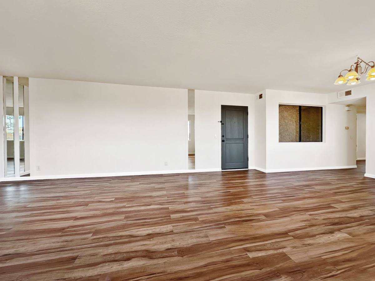 Apartment for rent at 250 Avenida Montalvo, San Clemente, CA 92672