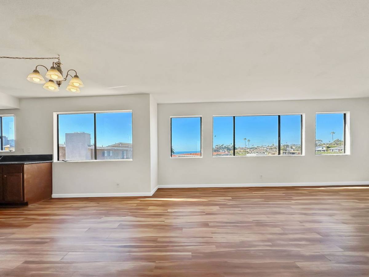 Apartment for rent at 250 Avenida Montalvo, San Clemente, CA 92672