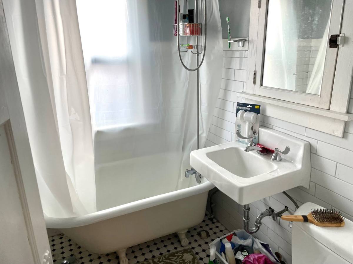 Apartment for rent at 116-118 Proudfit St, Madison, WI 53715