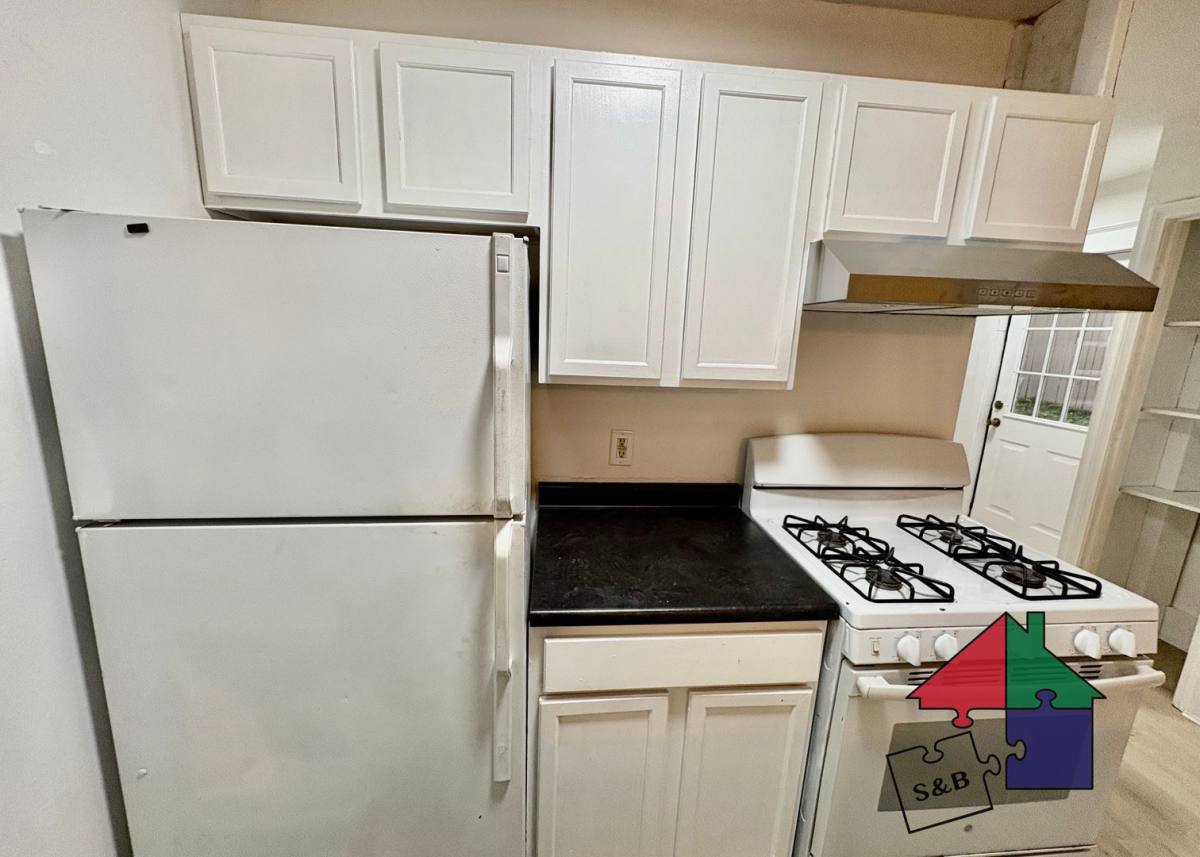 Apartment for rent at 101 Union St, Winooski, VT 05404