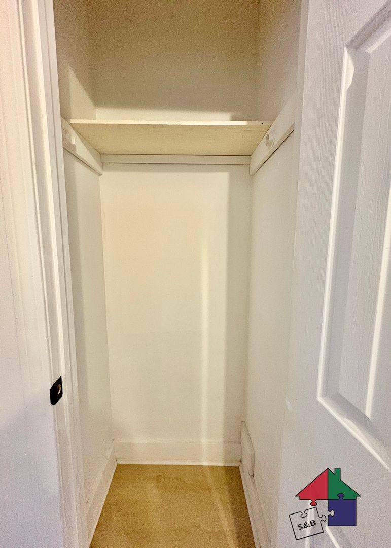 Apartment for rent at 101 Union St, Winooski, VT 05404