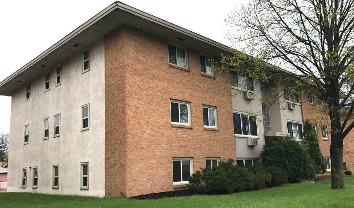 Apartment for rent at 7501 - 7515 Penn Ave, Minneapolis, MN 55423
