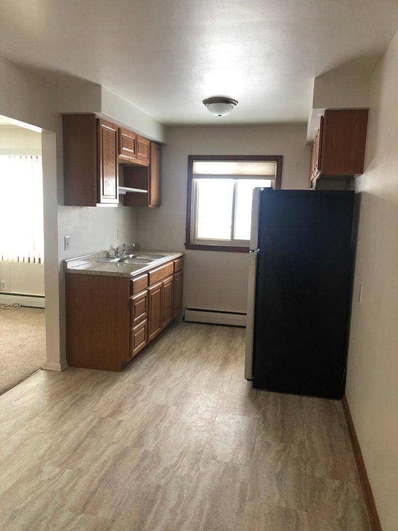 Apartment for rent at 7501 - 7515 Penn Ave, Minneapolis, MN 55423
