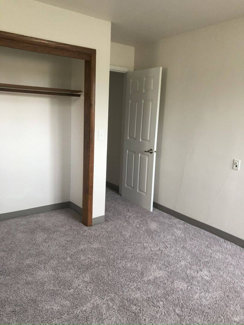 Apartment for rent at 7501 - 7515 Penn Ave, Minneapolis, MN 55423