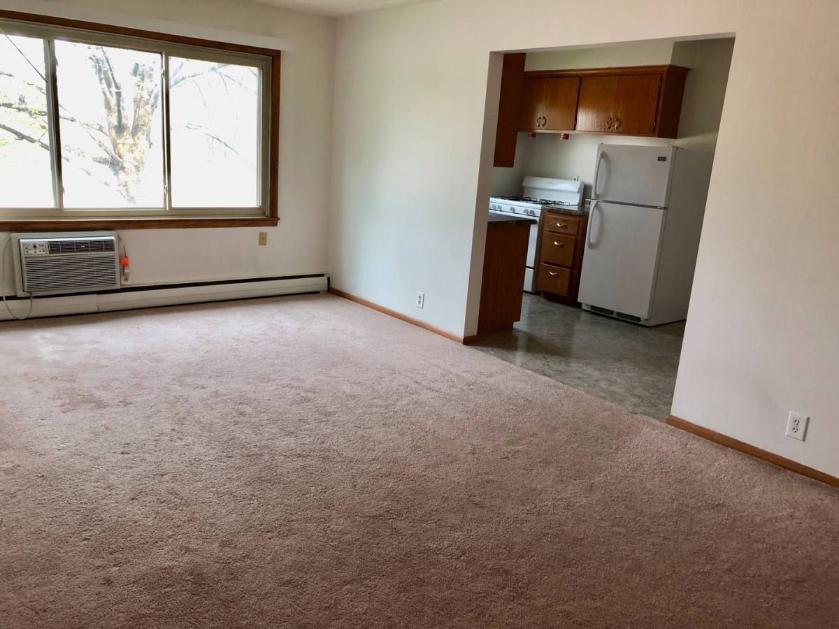 Apartment for rent at 7501 - 7515 Penn Ave, Minneapolis, MN 55423