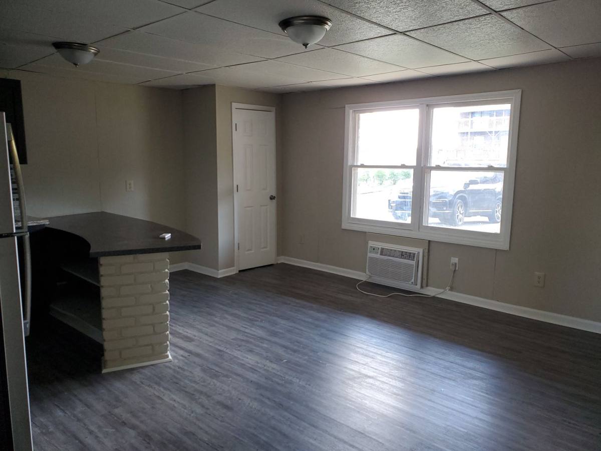 Apartment for rent at 3500 Timberlake Rd, Johnson City, TN 37601