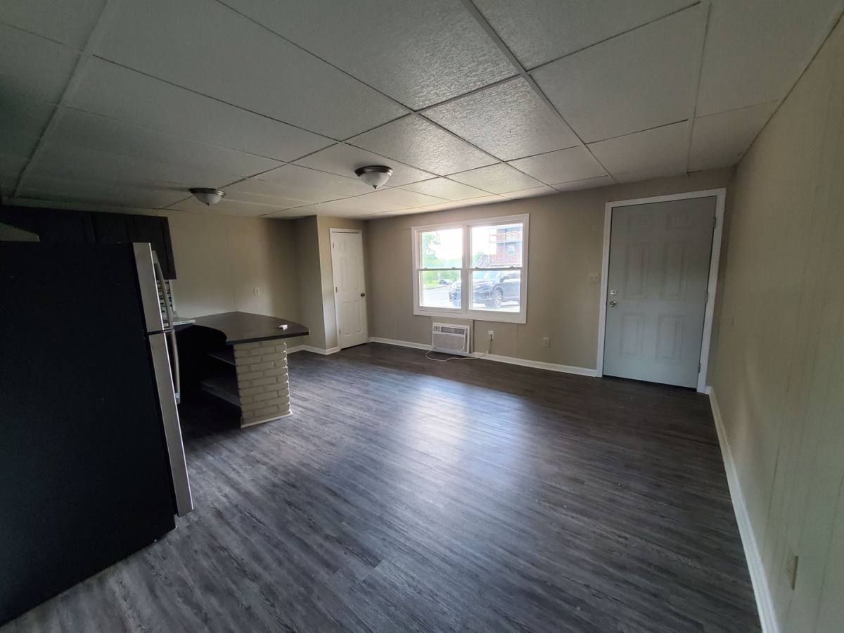 Apartment for rent at 3500 Timberlake Rd, Johnson City, TN 37601