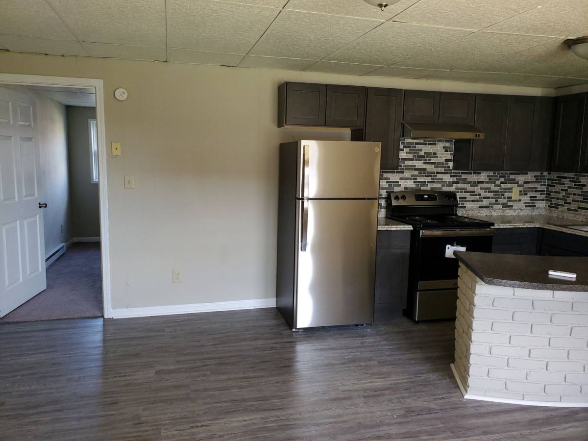 Apartment for rent at 3500 Timberlake Rd, Johnson City, TN 37601