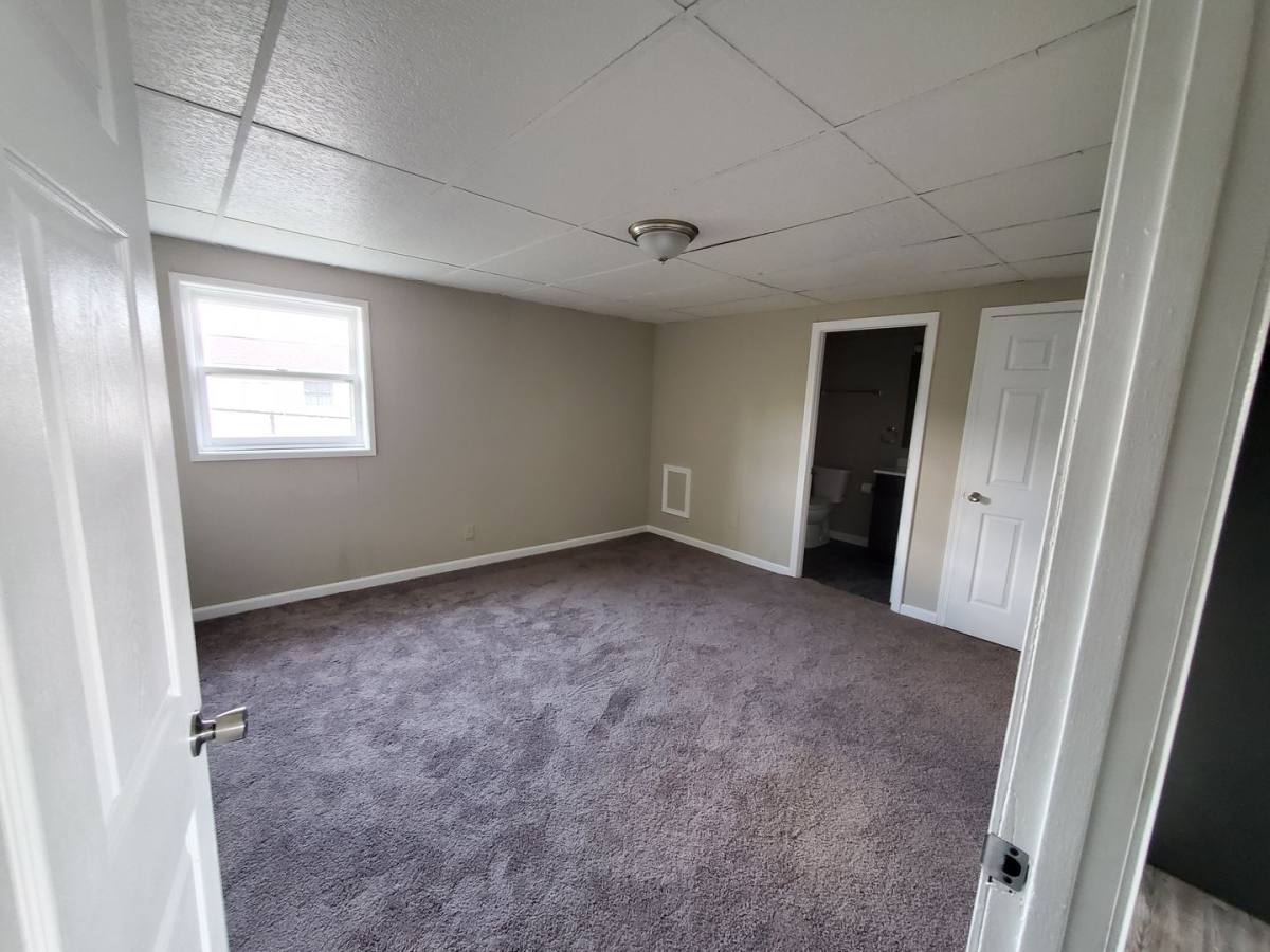 Apartment for rent at 3500 Timberlake Rd, Johnson City, TN 37601
