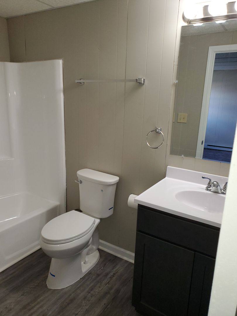 Apartment for rent at 3500 Timberlake Rd, Johnson City, TN 37601