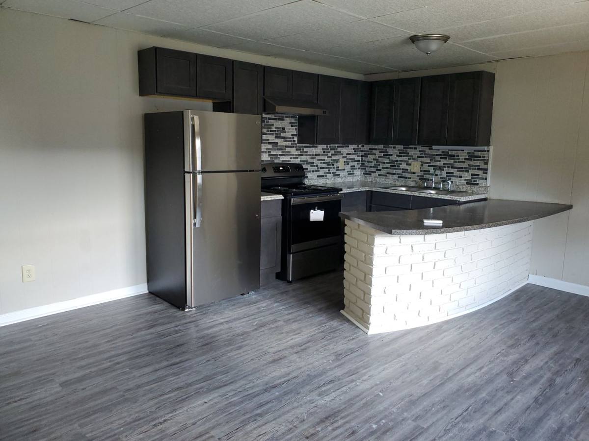 Apartment for rent at 3500 Timberlake Rd, Johnson City, TN 37601