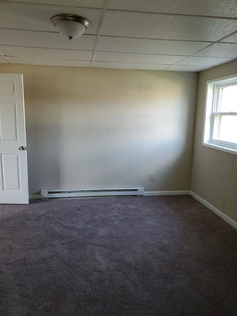 Apartment for rent at 3500 Timberlake Rd, Johnson City, TN 37601