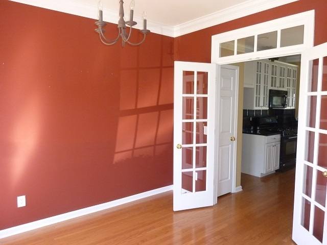 Townhouse for rent at 127 Snead Rd, Fort Mill, SC 29715