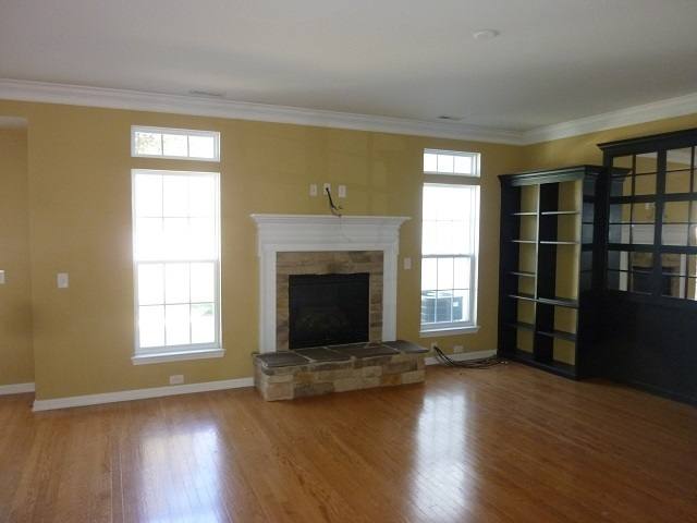 Townhouse for rent at 127 Snead Rd, Fort Mill, SC 29715