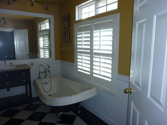 Townhouse for rent at 127 Snead Rd, Fort Mill, SC 29715