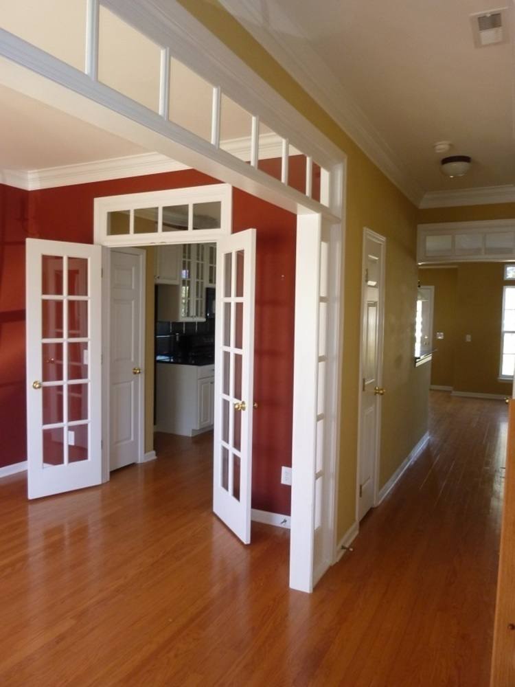 Townhouse for rent at 127 Snead Rd, Fort Mill, SC 29715