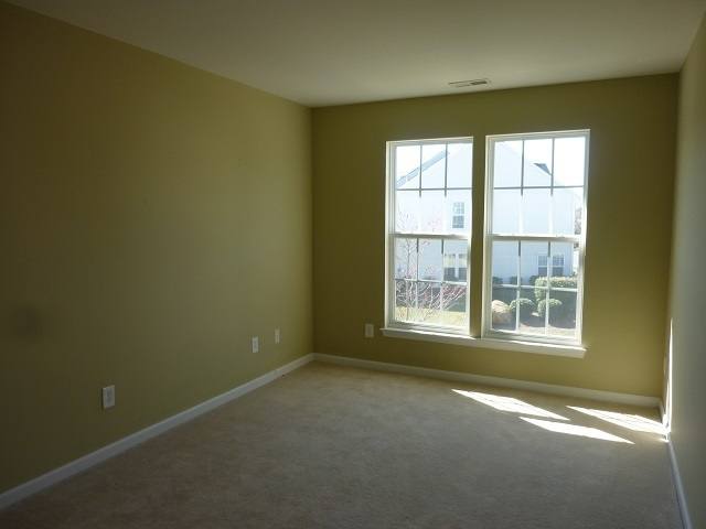 Townhouse for rent at 127 Snead Rd, Fort Mill, SC 29715