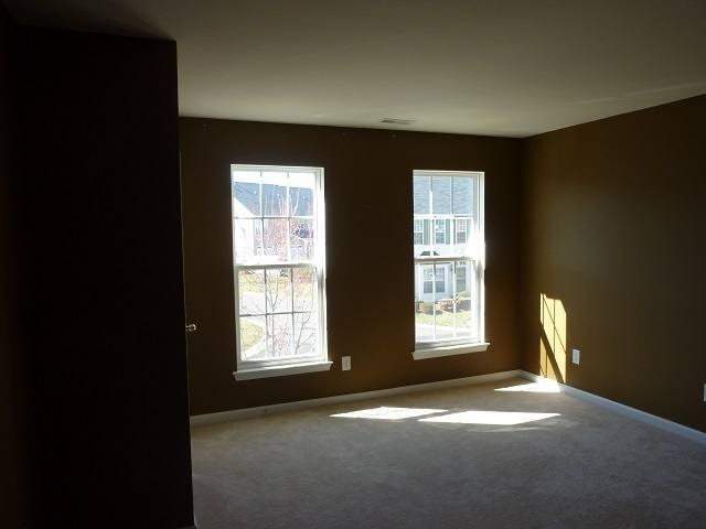Townhouse for rent at 127 Snead Rd, Fort Mill, SC 29715