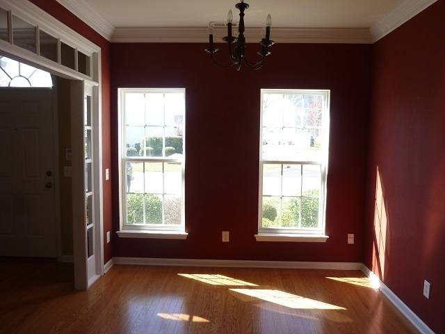 Townhouse for rent at 127 Snead Rd, Fort Mill, SC 29715