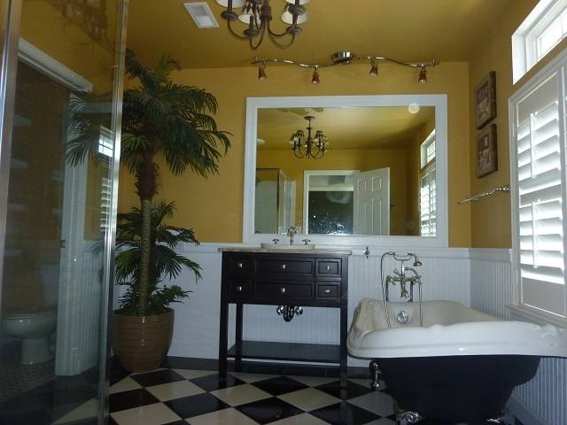 Townhouse for rent at 127 Snead Rd, Fort Mill, SC 29715