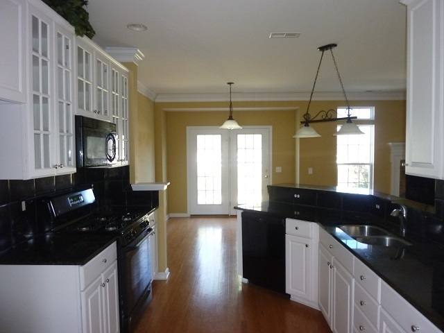 Townhouse for rent at 127 Snead Rd, Fort Mill, SC 29715