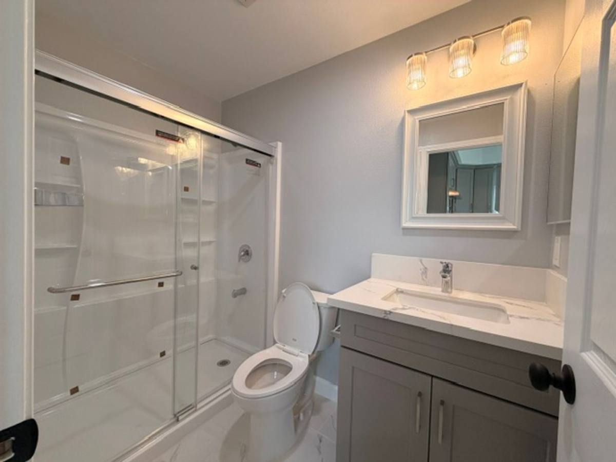 Apartment for rent at 5256-5260 Groveland Dr, San Diego, CA 92114