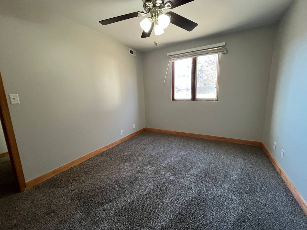 Apartment for rent at 2635 N 42nd St, Lincoln, NE 68504