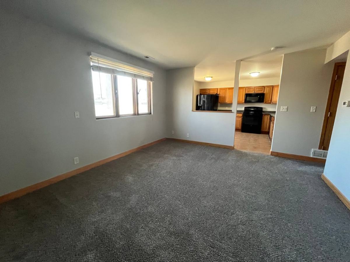 Apartment for rent at 2635 N 42nd St, Lincoln, NE 68504