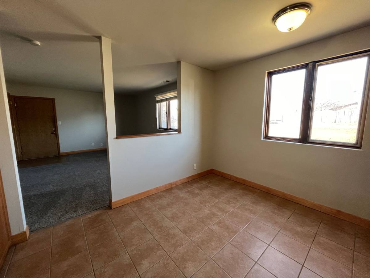 Apartment for rent at 2635 N 42nd St, Lincoln, NE 68504