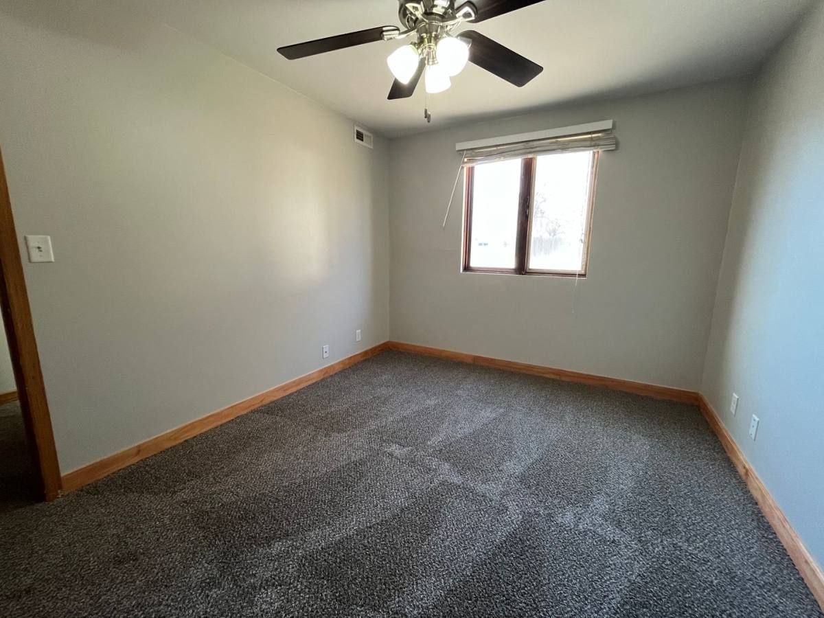 Apartment for rent at 2635 N 42nd St, Lincoln, NE 68504