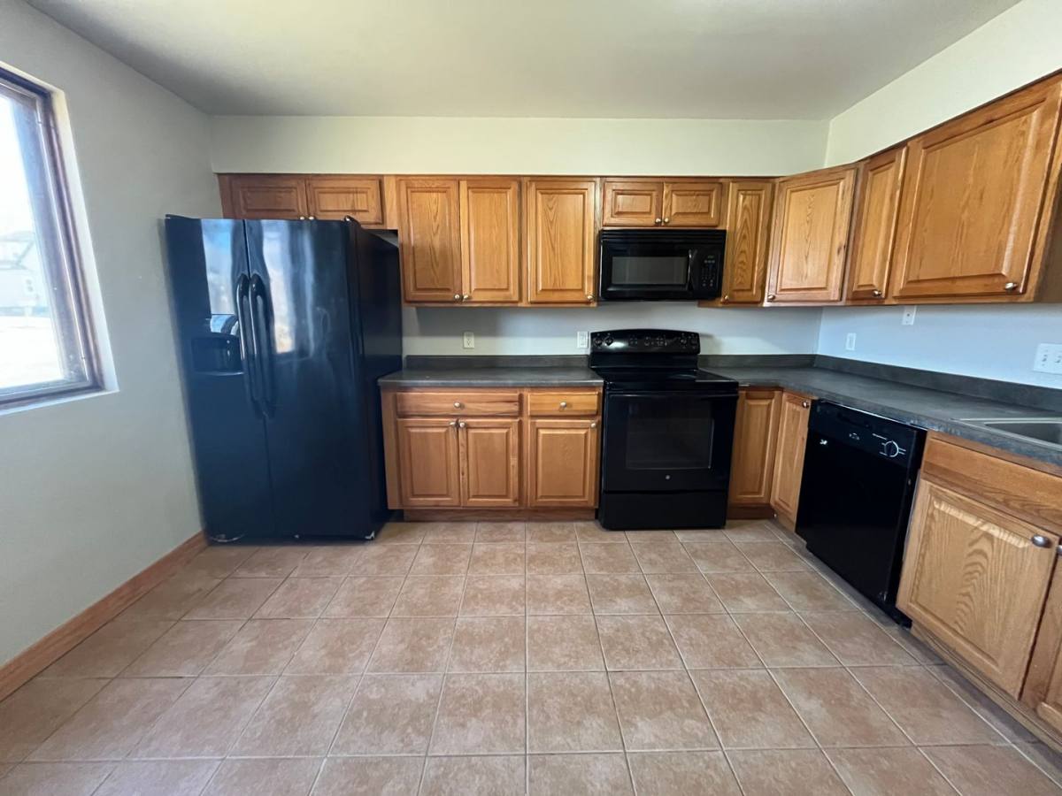 Apartment for rent at 2635 N 42nd St, Lincoln, NE 68504