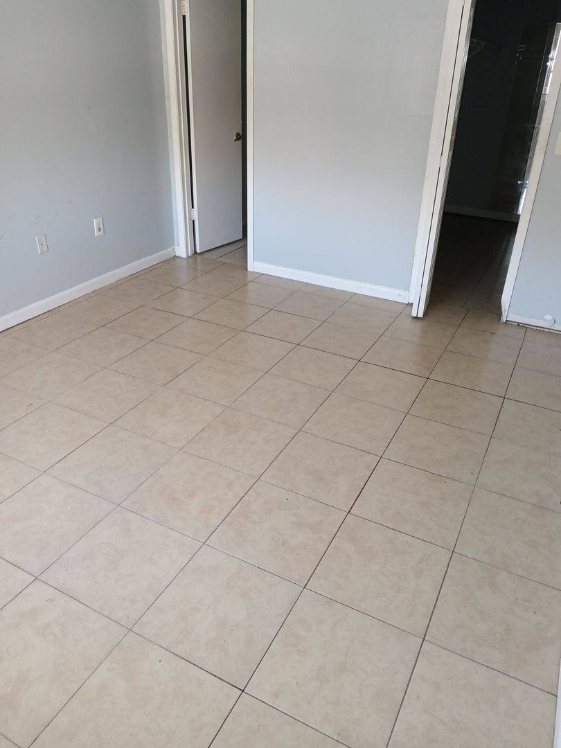 Condo for rent at 5214 Via Hacienda Circle, Orlando, FL 32839