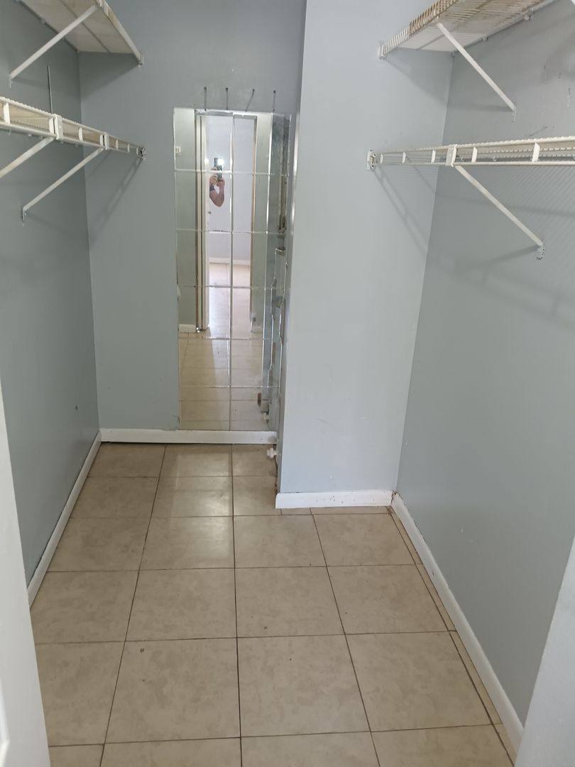 Condo for rent at 5214 Via Hacienda Circle, Orlando, FL 32839
