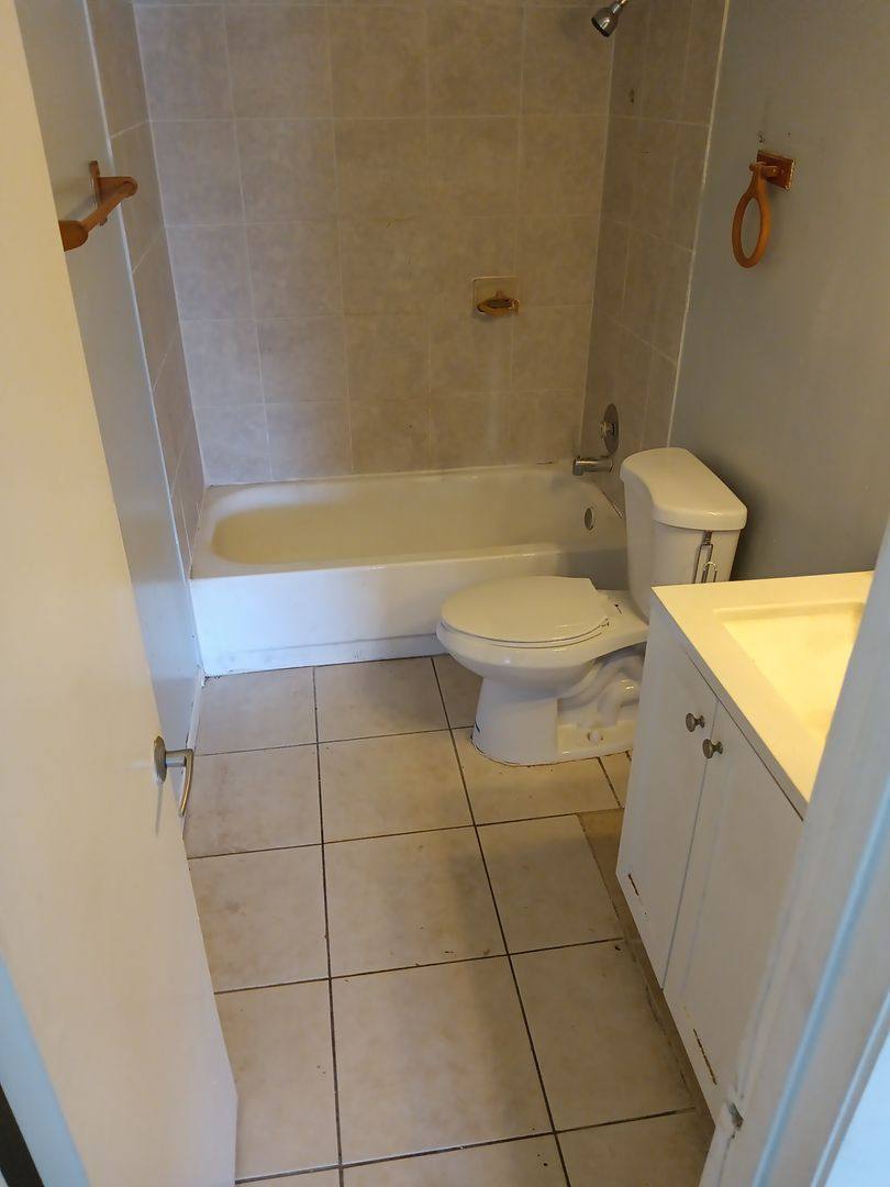 Condo for rent at 5214 Via Hacienda Circle, Orlando, FL 32839