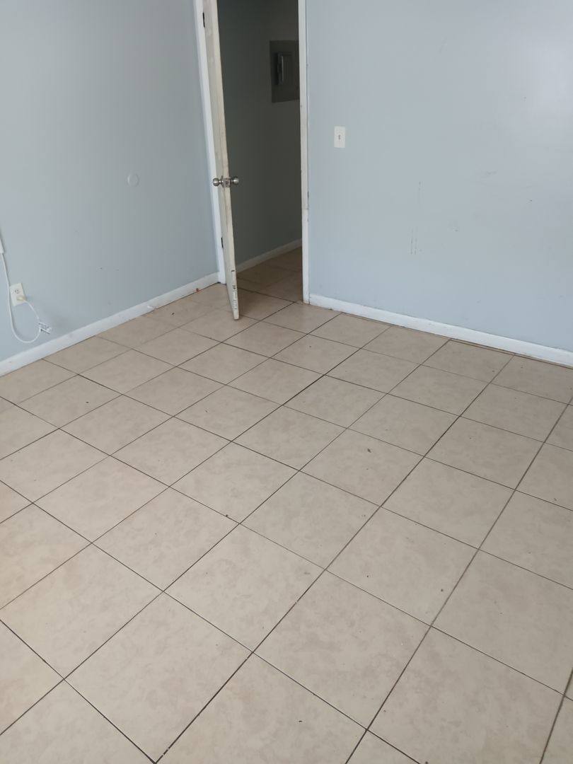 Condo for rent at 5214 Via Hacienda Circle, Orlando, FL 32839