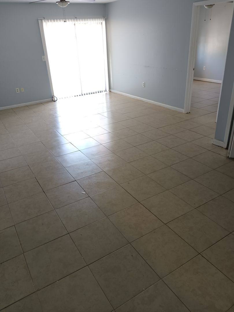 Condo for rent at 5214 Via Hacienda Circle, Orlando, FL 32839