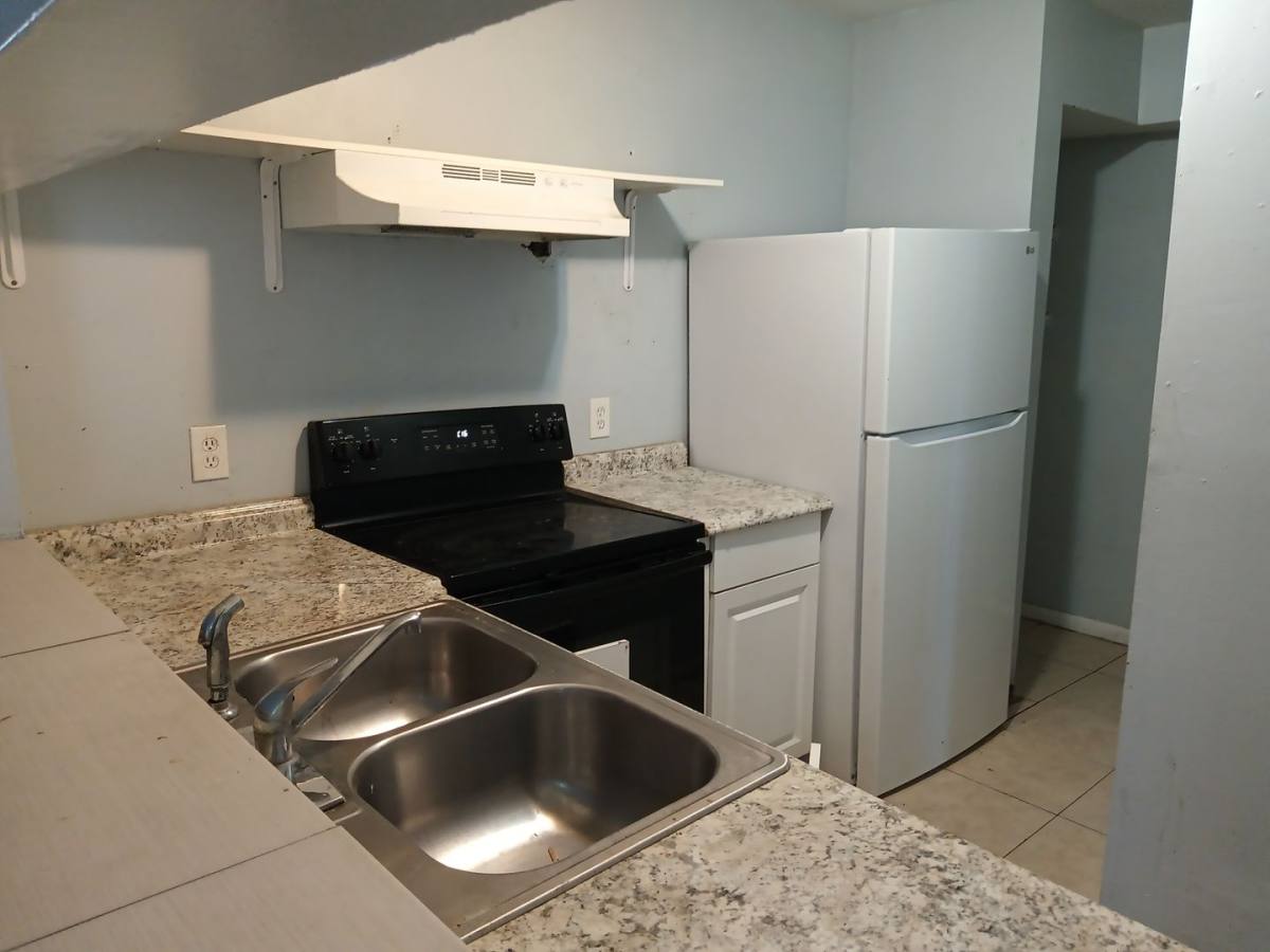 Condo for rent at 5214 Via Hacienda Circle, Orlando, FL 32839
