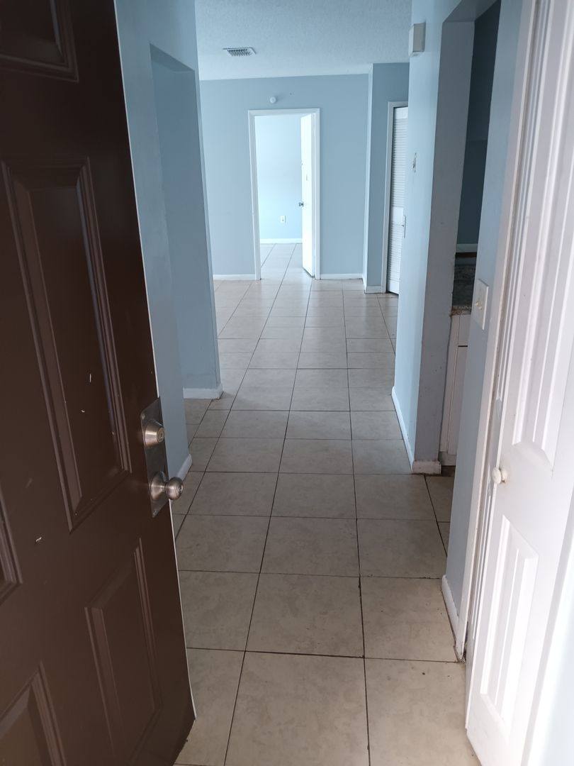 Condo for rent at 5214 Via Hacienda Circle, Orlando, FL 32839