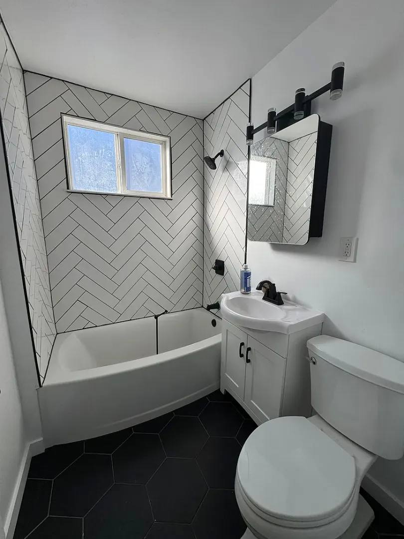 House for rent at 317 Tennyson Rd, Hayward, CA 94544