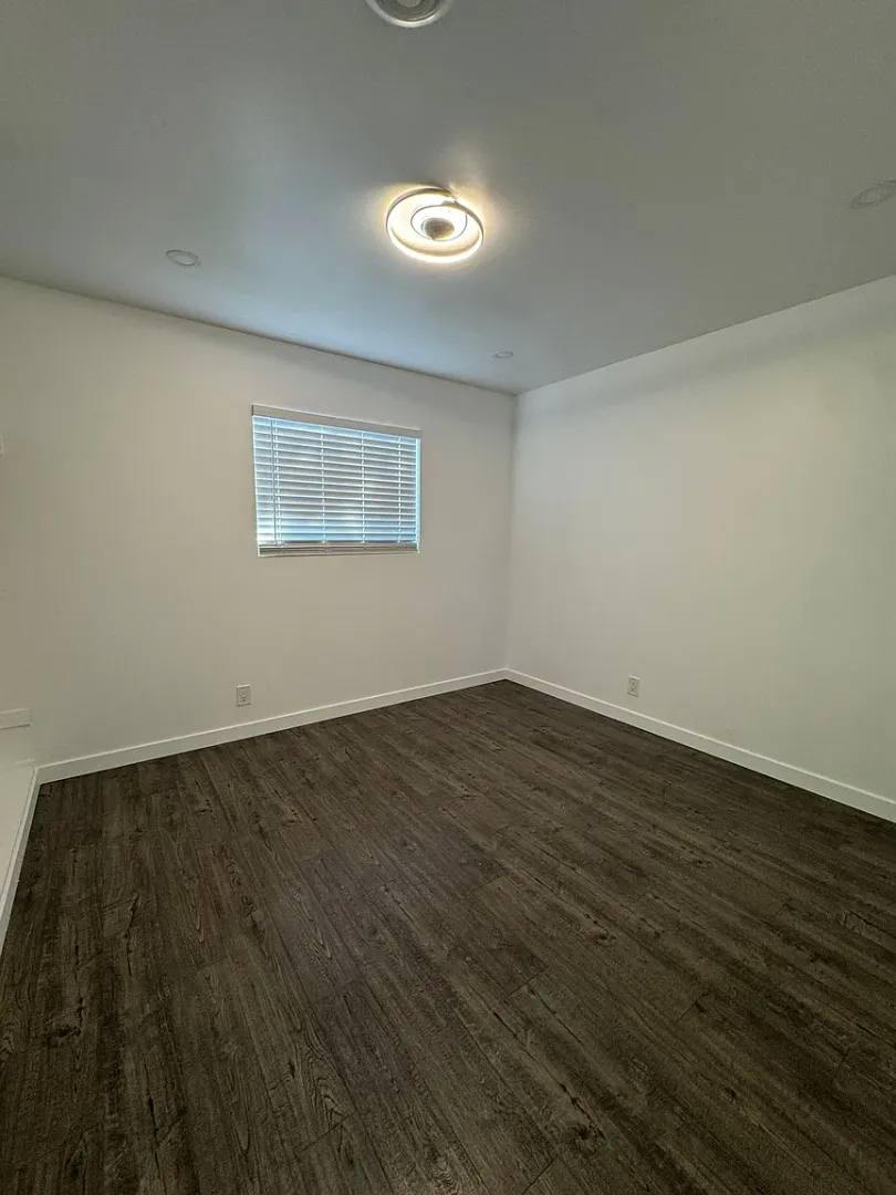House for rent at 317 Tennyson Rd, Hayward, CA 94544