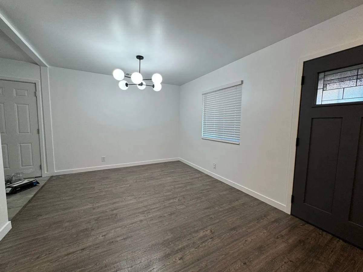 House for rent at 317 Tennyson Rd, Hayward, CA 94544